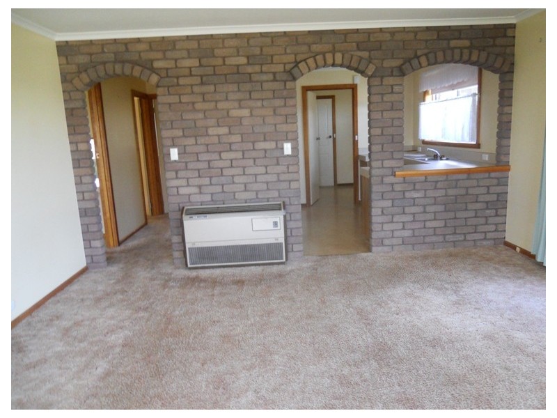 1/51 Weston Street, Deloraine TAS 7304