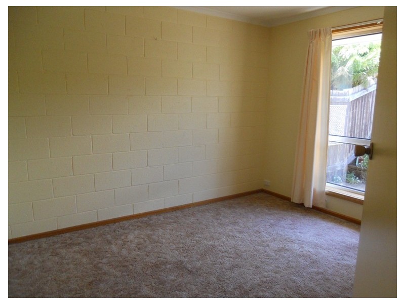 1/51 Weston Street, Deloraine TAS 7304