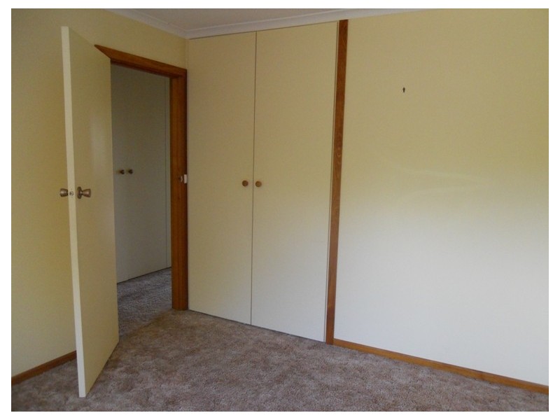 1/51 Weston Street, Deloraine TAS 7304