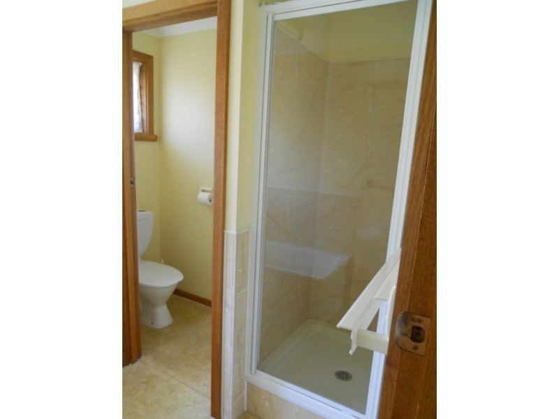 1/51 Weston Street, Deloraine TAS 7304