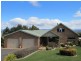 18 Keegan Rise, Deloraine TAS 7304