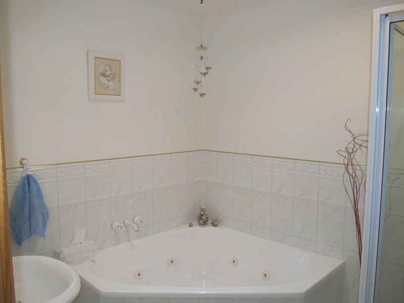 18 Keegan Rise, Deloraine TAS 7304