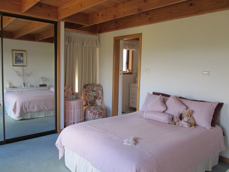 18 Keegan Rise, Deloraine TAS 7304