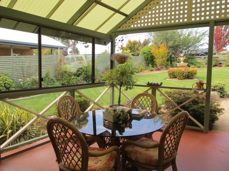 18 Keegan Rise, Deloraine TAS 7304