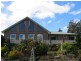 18 Keegan Rise, Deloraine TAS 7304
