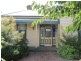 30 Grigg Street, Deloraine TAS 7304