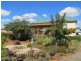 30 Grigg Street, Deloraine TAS 7304