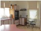 30 Grigg Street, Deloraine TAS 7304