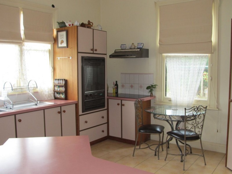 30 Grigg Street, Deloraine TAS 7304