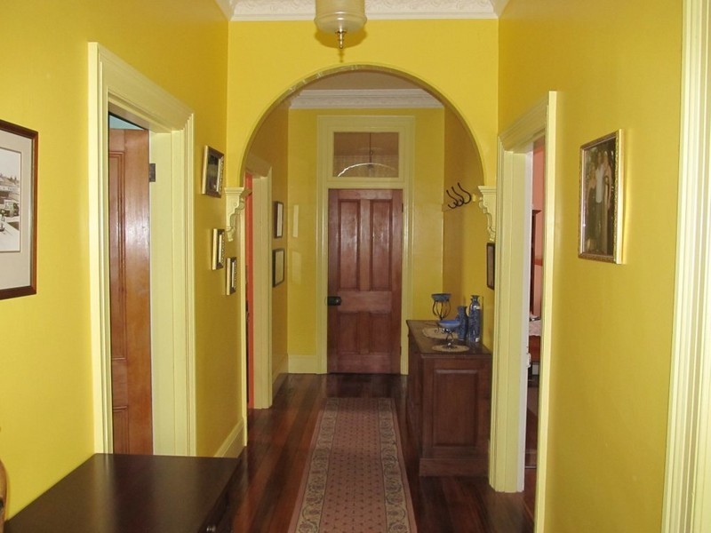 30 Grigg Street, Deloraine TAS 7304