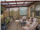 30 Grigg Street, Deloraine TAS 7304