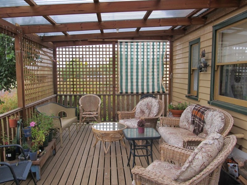 30 Grigg Street, Deloraine TAS 7304