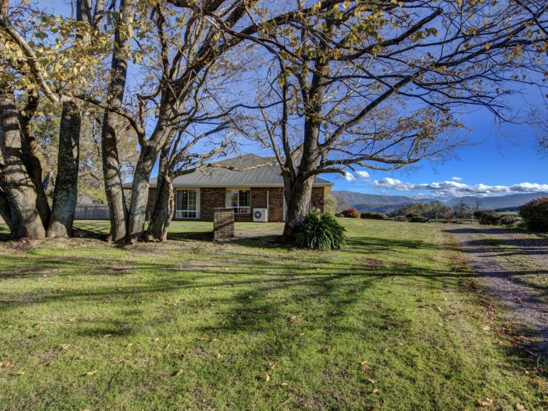 1144 Weegena Road, Dunorlan TAS 7304