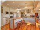1144 Weegena Road, Dunorlan TAS 7304