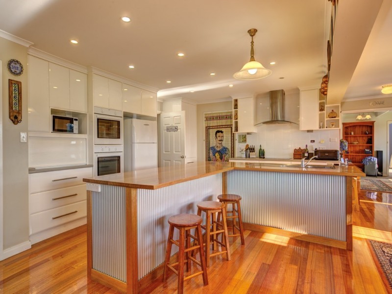 1144 Weegena Road, Dunorlan TAS 7304