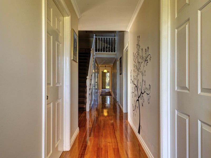 1144 Weegena Road, Dunorlan TAS 7304