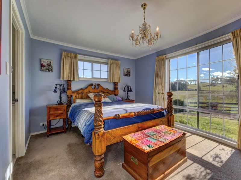 1144 Weegena Road, Dunorlan TAS 7304