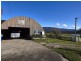 1144 Weegena Road, Dunorlan TAS 7304
