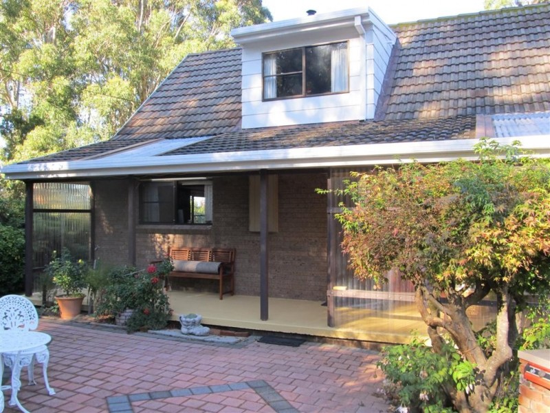 32 Samuel Street, Elizabeth Town TAS 7304