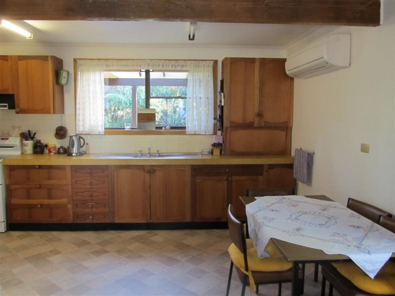 32 Samuel Street, Elizabeth Town TAS 7304