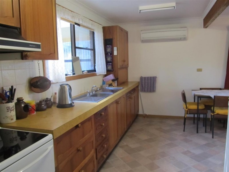 32 Samuel Street, Elizabeth Town TAS 7304