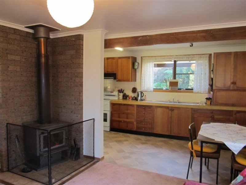 32 Samuel Street, Elizabeth Town TAS 7304