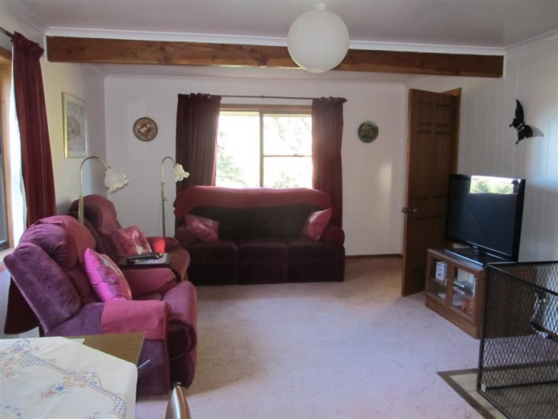 32 Samuel Street, Elizabeth Town TAS 7304