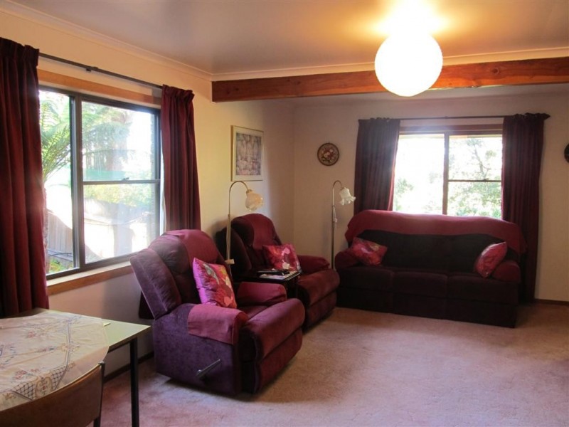 32 Samuel Street, Elizabeth Town TAS 7304