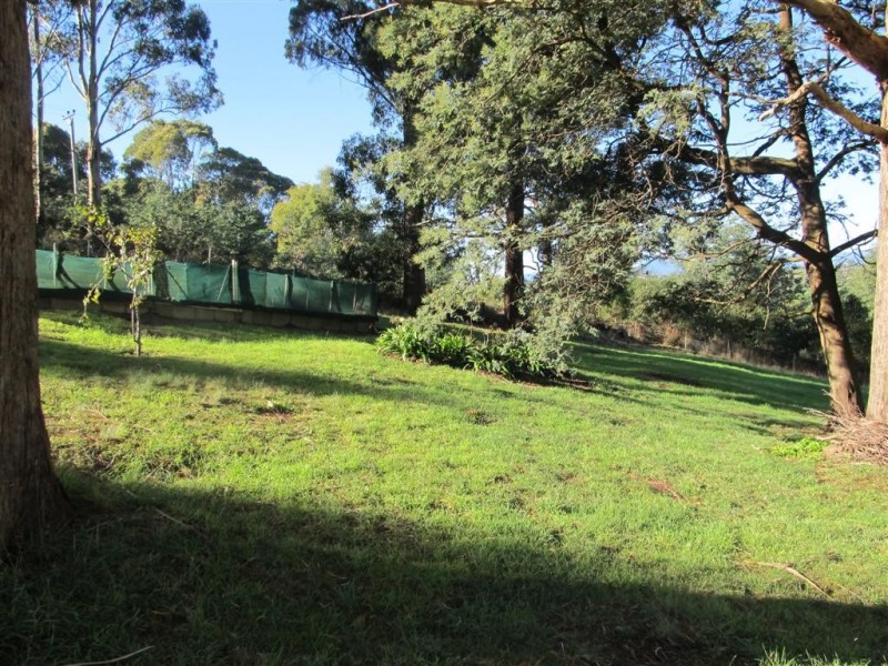 32 Samuel Street, Elizabeth Town TAS 7304