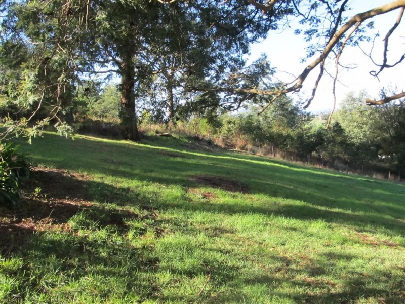 32 Samuel Street, Elizabeth Town TAS 7304