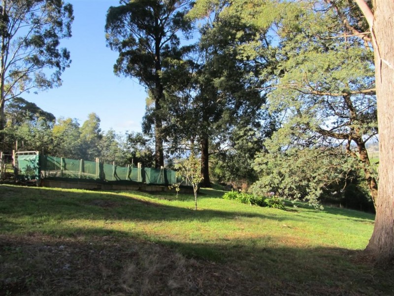 32 Samuel Street, Elizabeth Town TAS 7304