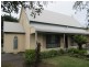 3952 Meander Valley Road, Exton TAS 7303