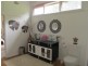 3952 Meander Valley Road, Exton TAS 7303