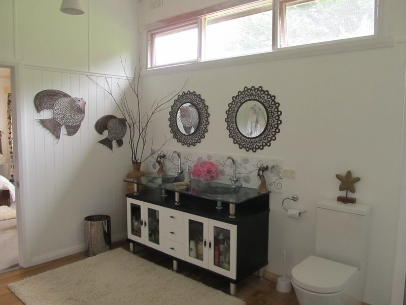 3952 Meander Valley Road, Exton TAS 7303