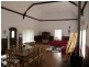 3952 Meander Valley Road, Exton TAS 7303