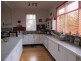 3952 Meander Valley Road, Exton TAS 7303