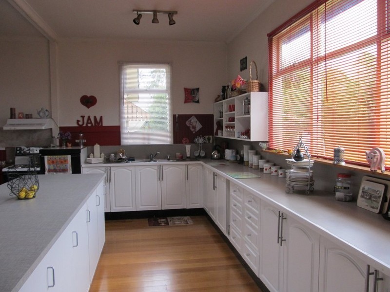 3952 Meander Valley Road, Exton TAS 7303