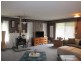 3952 Meander Valley Road, Exton TAS 7303