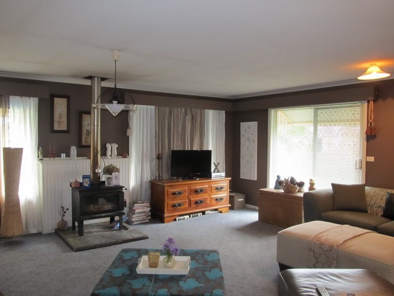3952 Meander Valley Road, Exton TAS 7303