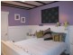 3952 Meander Valley Road, Exton TAS 7303