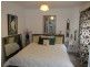 3952 Meander Valley Road, Exton TAS 7303