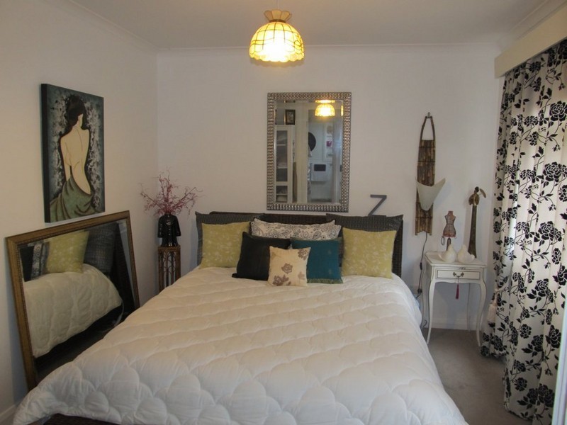 3952 Meander Valley Road, Exton TAS 7303