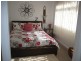 3952 Meander Valley Road, Exton TAS 7303