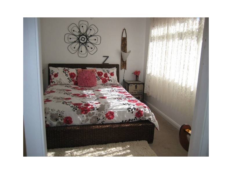 3952 Meander Valley Road, Exton TAS 7303