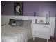 3952 Meander Valley Road, Exton TAS 7303