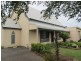 3952 Meander Valley Road, Exton TAS 7303