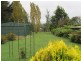 3952 Meander Valley Road, Exton TAS 7303