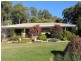 1 Pumicestone Road, Deloraine TAS 7304