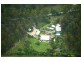 1 Pumicestone Road, Deloraine TAS 7304