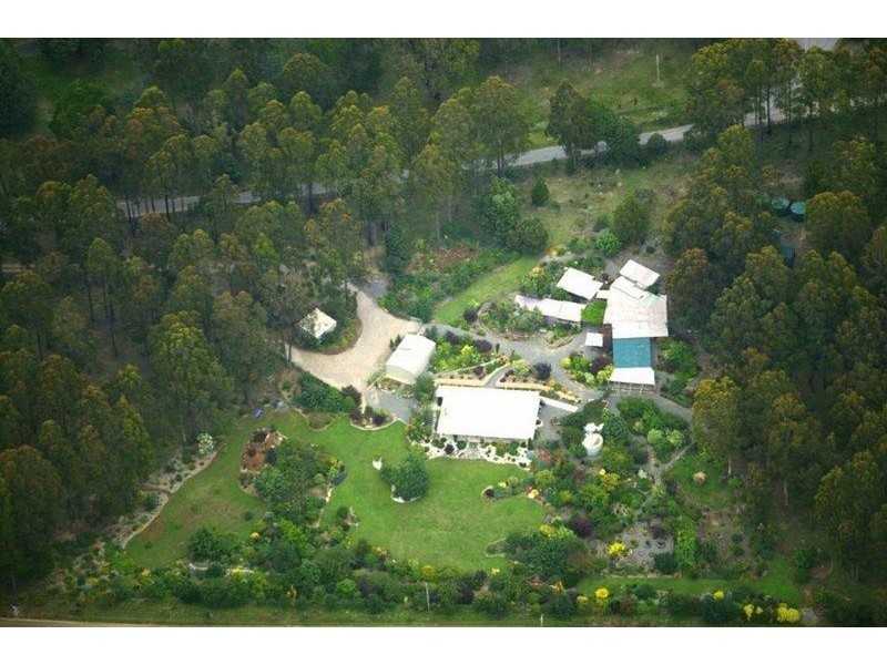 1 Pumicestone Road, Deloraine TAS 7304